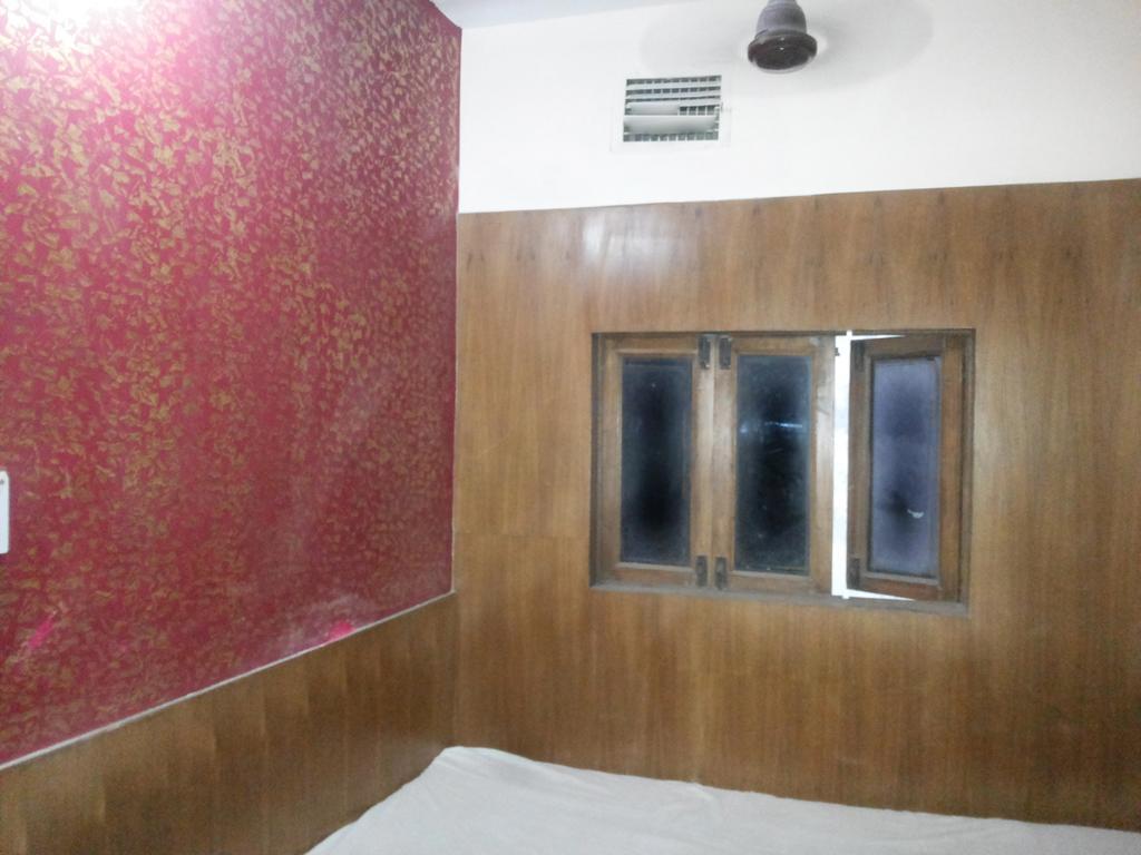Mahesh Guest House Ню Делхи Стая снимка